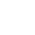 reflexology in lymm