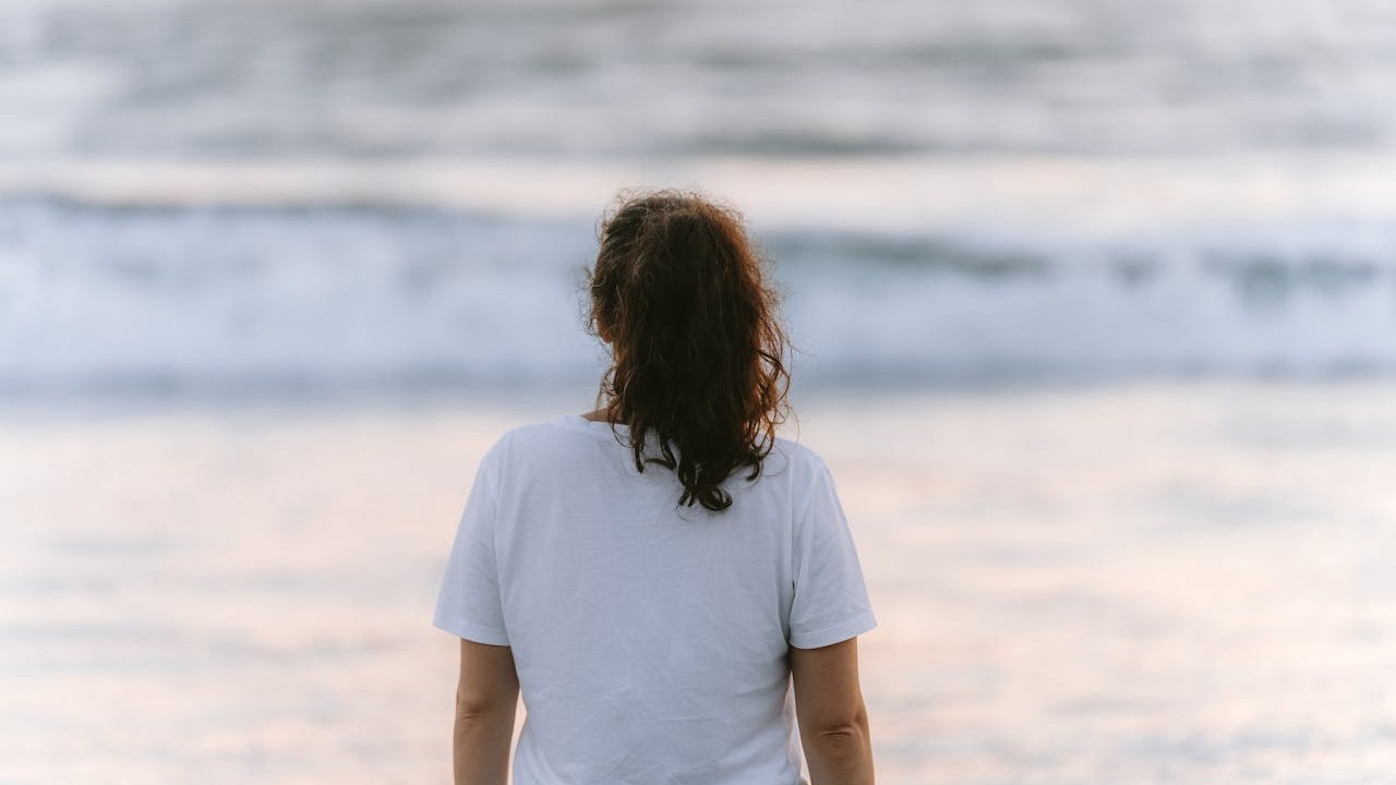 can reflexology help with headaches