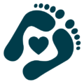 reflexology lymm blue