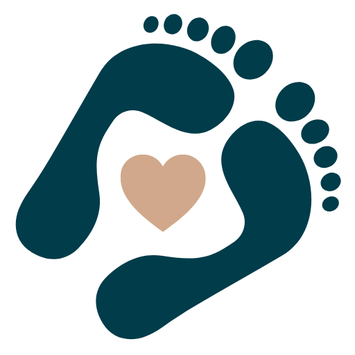 Reflexology Lymm - Professional Reflexology Treatments